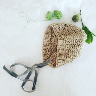 Acorn10_small2