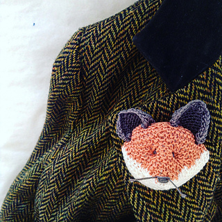Fox8_small2