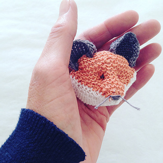 Fox7_small2