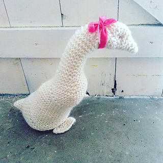Goose9_small2