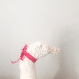Goose7_small2
