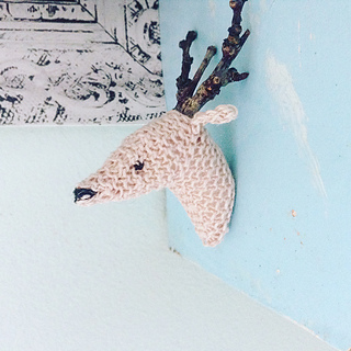Deer5_small2