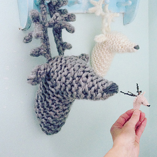 Deer9_small2