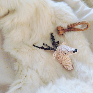 Deer13_small2