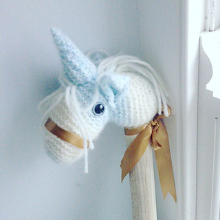 Unicorn1_small2