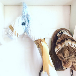 Unicorn4_small2
