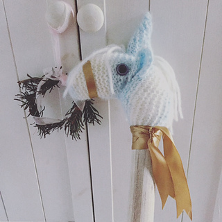 Unicorn6_small2