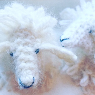 Sheep5_small2