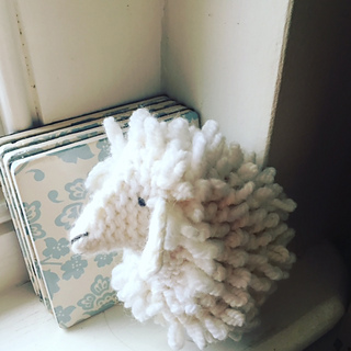 Sheep12_small2