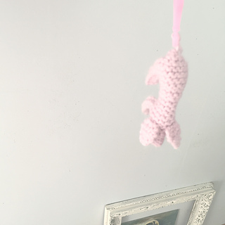 Piggy7_small2