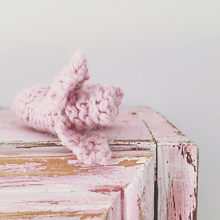 Piggy5_small2