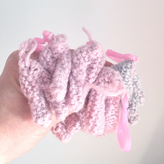 Piggy1_small2
