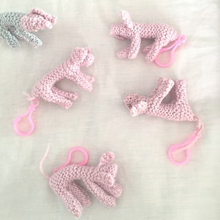Piggy6_small2