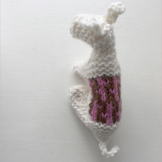 Dog6_small2