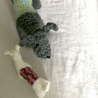 Dog10_small2