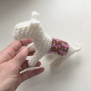 Dog3_small2