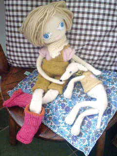 Boots_q_small2