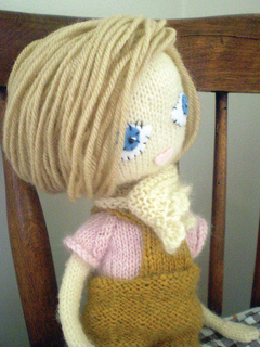 Muffler_small2