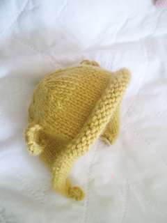 Bear_bonnetrav_small2