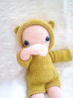 Bear3rav_small2