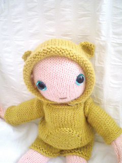 Bear_1rav_small2