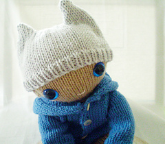Blue_coat2etsy_small