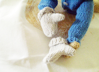 Gloves_etsy_small2