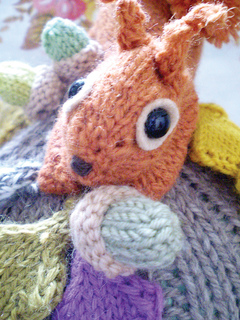 Acorn2rav_small2