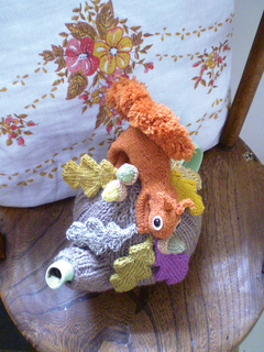 Teacozy2ndbestrav_small2