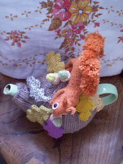 Teacozybestrav_small2