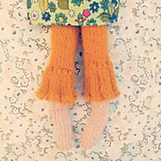 A1588cce780411e1b9f1123138140926_7_small2