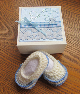 Loafer_2_small2