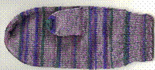 2353089315_a3f6ce9c76_z_medium