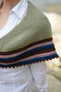 Yoln_am_detail_small2