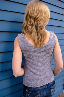 Sommer_back_small2