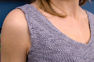 Sommer_detail_small2