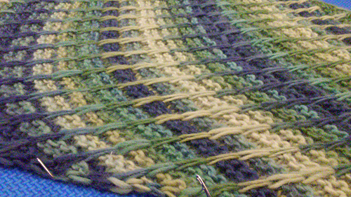 20150328_221807_medium