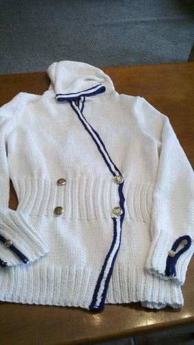 Nautical_sweater_medium