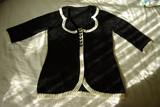 Jen_s_kmk_finished_small2