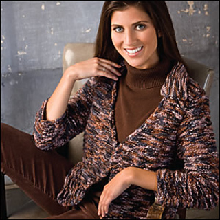 Two_tone_wooly_jacket_300_small2