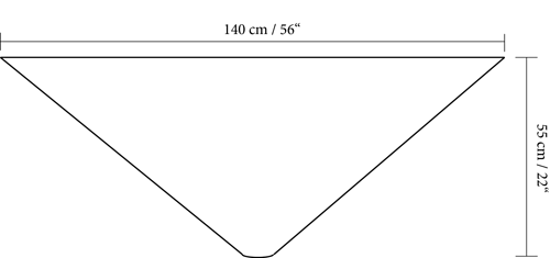 Else_skizze_medium