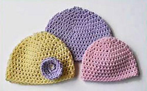 Cuddles-kiddiehats_medium