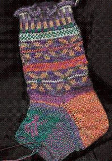 Twine05_small2