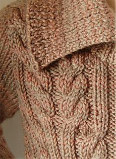 Kaya-cabledjacket-det_small2