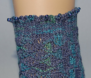 Ms-psoy-cuffbeadslg_medium_small2
