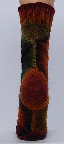 Id1-minimo-heel_medium_medium