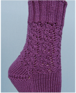 Fl-dbledpsilk-cufflg_small2