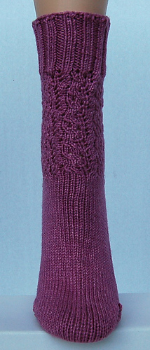 Fl-dbledpsilk-frntlg_medium