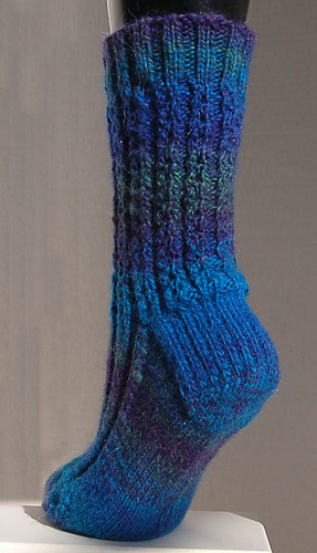 Wi2-heel-lg_medium