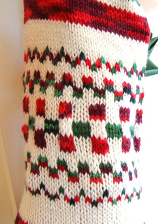 Tx-xmasfireplace-midsection_small2